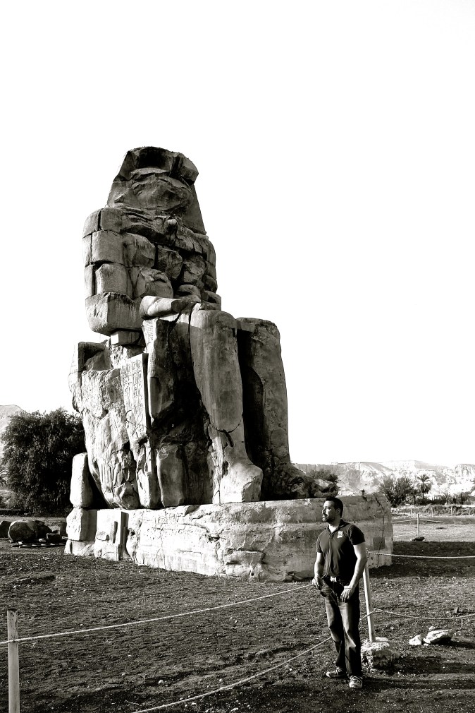 the-statue-of-amenhotep-60-feet-high