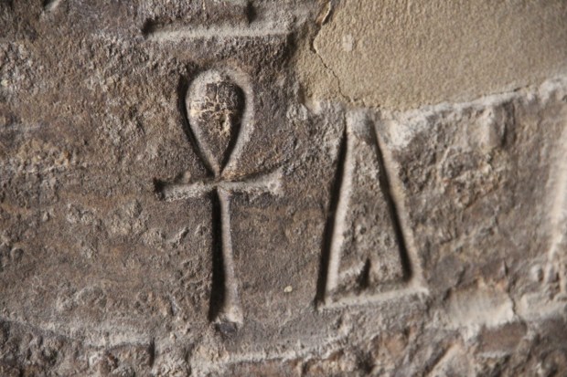 the-symbol-of-life-for-the-egyptians